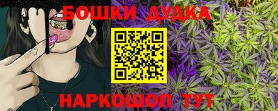 крисы Изобильный